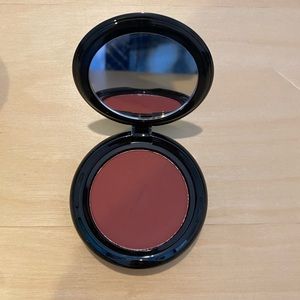 Marc Jacobs O!Mega Eyeshadow in O! Mercy